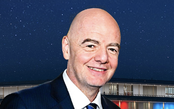 FIFA chính thức công bố thời gian bốc thăm World Cup 2026: Ở đâu, khi nào?