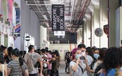 Singapore chào đón mùa lễ hội và nghệ thuật cuối năm với loạt sự kiện đặc sắc