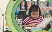 Science Fair 2025: Ngày hội khoa học miễn phí cho cộng đồng
