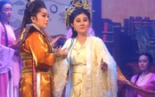 Hào khí Đông A qua ''Bức ngôn đồ Đại Việt''