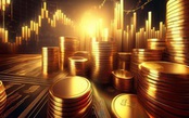 Thị trường ngày 20/10/2025: Giá vàng nhẫn tăng cao chót vót, giá xăng dầu xu hướng tăng