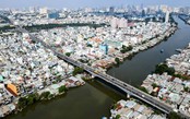 TP. Hồ Chí Minh chuẩn bị giải tỏa trắng hơn 1.500 hộ dân cho hai dự án hơn 16.600 tỉ đồng