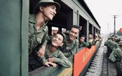 Lộ diện các đối thủ nổi bật của 'Mưa đỏ' ở mùa giải Oscar 2026