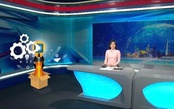 TP. Hồ Chí Minh phát huy vai trò trụ cột trong phát triển KHCN và đổi mới sáng tạo