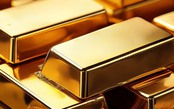Thị trường ngày 21/10/2025: Giá vàng nhẫn tăng mạnh, vượt xa vàng miếng.
