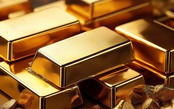 Thị trường ngày 21/10/2025: Giá vàng nhẫn tăng mạnh, vượt xa vàng miếng.