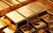 Thị trường ngày 22/10/2025: Giá vàng lập đỉnh mới, vàng nhẫn giữ mức cao, xăng dầu tăng nhẹ