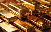 Thị trường ngày 24/10/2025: Giá vàng, xăng dầu cùng bật tăng mạnh sau chuỗi ngày giảm sâu