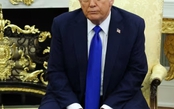 Chính quyền Donald Trump tuyên bố chấm dứt mọi đàm phán thương mại với Canada