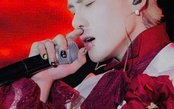 Đề nghị không mời biểu diễn nghệ sĩ có bài hát, phát biểu phản cảm như Jack, Pháo, Hiếu Thứ Hai