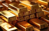 Thị trường ngày 27/10/2025: Giá vàng dừng tăng, xăng dầu có xu hướng tăng giá