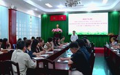 TP. Hồ Chí Minh tổ chức tập huấn tuyên truyền Đại hội Đảng bộ thành phố 2025 - 2030