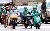 Người dân TP. Hồ Chí Minh sẽ được hỗ trợ từ 20 - 100% chi phí chuyển đổi xe điện