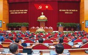 Bế mạc Hội nghị lần thứ 13 Ban Chấp hành Trung ương Đảng khóa XIII