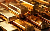 Thị trường ngày 9/10/2025: Giá vàng tiếp tục tăng mạnh, giá dầu giữ đà ổn định