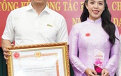 Đài Phát thanh và Truyền hình TP.HCM (HTV) đoạt giải nhất Giải báo chí viết về công tác phòng, chống tham nhũng, lãng phí, tiêu cực TP. Hồ Chí Minh
