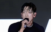 Bi Rain 'đốt cháy' ngày mở màn Waterbomb TP. Hồ Chí Minh, khẳng định đẳng cấp huyền thoại K-pop