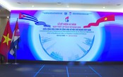 Kỷ niệm 65 năm Việt Nam – Cuba: Khẳng định tình đoàn kết thủy chung, sắt son