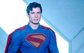 Superman là phim nổi tiếng nhất 2025 của IMDb