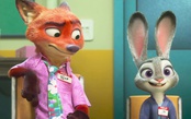 Zootopia 2 vượt mốc 1 tỉ USD doanh thu phòng vé toàn cầu