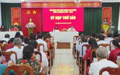 TP. Hồ Chí Minh: Phường Tam Thắng hoàn thành vượt mức các chỉ tiêu kinh tế năm 2025