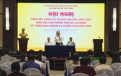TP. Hồ Chí Minh chi 500 tỷ đồng cho công tác bảo tồn di sản năm 2025
