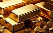 Thị trường ngày 21/12/2025: Giá vàng đồng loạt tăng giá, xăng dầu giảm nhẹ