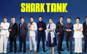 "Bà trùm" Shark Tank Việt Nam nói về các "cá mập" nhúng chàm