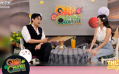 Quán quen chuyện chất - 19g ngày 5/12/2025 trên kênh HTV7