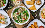 Ẩm thực Việt Nam thăng hạng trong top 16 thế giới, xếp trên Thái Lan