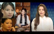 Tài nữ Trương Ngọc Ánh và những hoài niệm đẹp