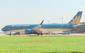 Vietnam Airlines tăng cường các chuyến bay đến Malaysia