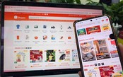 Từ 1/7/2025, bán hàng online đều phải khai thuế và nộp thuế