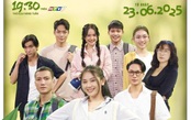 Giới thiệu phim "Xin chào, ngày mai" - Khung phim Việt đặc sắc