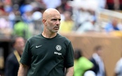 Chelsea trước nguy cơ bị loại ở bảng D FIFA Club World Cup