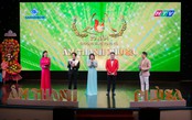 Âm Thanh Phù Sa Mùa 3: Dấu ấn trưởng thành của các thế hệ nghệ sĩ Cải lương An Giang