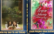 Top 19 phim vào chung kết Liên hoan phim sinh viên Nhân văn 2025
