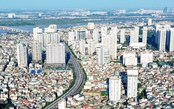 Phát động cuộc thi ảnh báo chí "Việt Nam trên hành trình đổi mới"