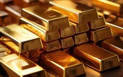 Thị trường 29/6/2025: Giá vàng đồng loạt giảm sâu, tuần giảm sâu của giá xăng dầu