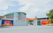 Sáng nay 30/6: Đồng loạt TP.HCM và cả nước công bố Nghị quyết, Quyết định về sáp nhập đơn vị hành chính cấp tỉnh, cấp xã