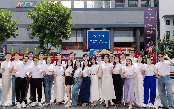 Đa dạng sắc màu Gương mặt Truyền hình - The TVFACE 2025