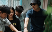 Khương Ngọc làm phim mới sau khi nhận giải thưởng lớn