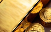 Thị trường 11/7: Giá vàng tăng nhẹ, giá dầu thế giới giảm