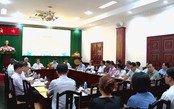 Hoàn thiện quy chế đặt tên, đổi tên đường, phố tại TP.HCM