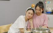 Giới thiệu tập 10 - Phim "Xin chào ngày mai"