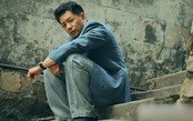 Bộ phim Trung Quốc được dự đoán bùng nổ nhất năm 2025