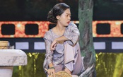 Đạo diễn Phương Điền "đi ngược sống đông", cho thí sinh điểm tối đa