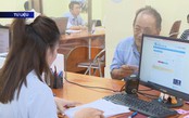 Đề xuất tăng phụ cấp phục vụ của cán bộ, công chức