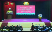 Củng cố kỹ năng, nâng cao hiệu quả công tác kiểm tra, giám sát trong Đảng