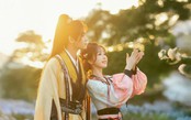 "Vĩnh dạ tinh hà" sẽ có mặt trên sóng HTV7 từ 19/7